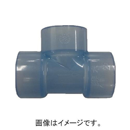 排水特殊継手 VP90度異径Y VPDT