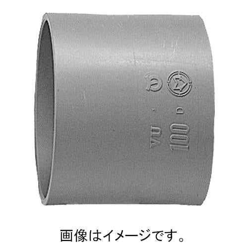 VU継手 VUソケット