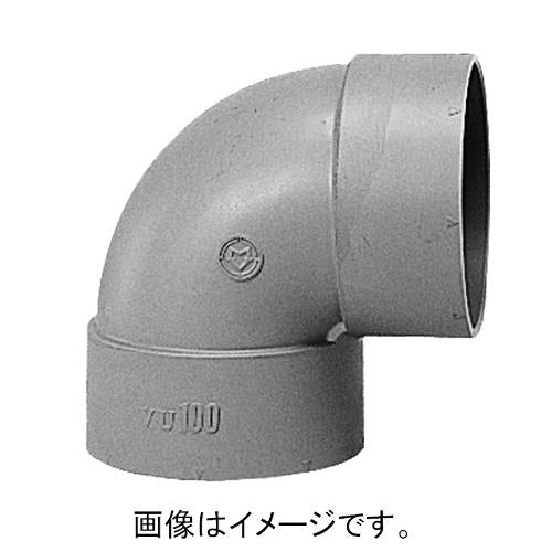 VU継手 VUエルボ