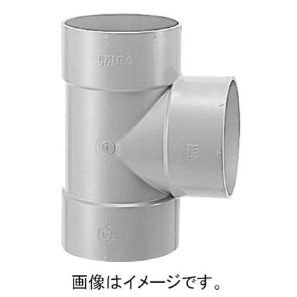 VU継手 VU90゜Y