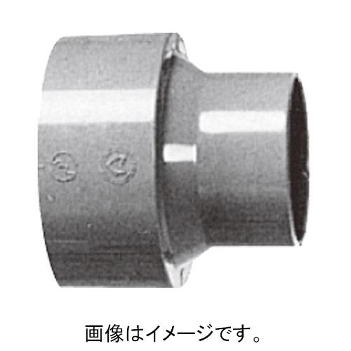 DV継手 DVインクリーザー