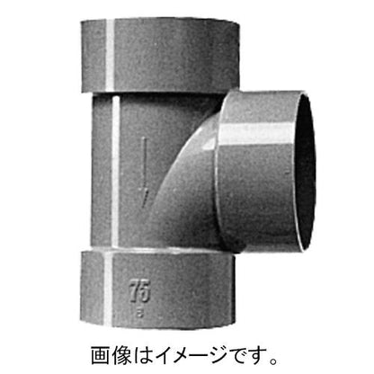DV継手 DV90゜Y