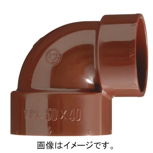 排水特殊継手 排水耐熱エルボHTDL