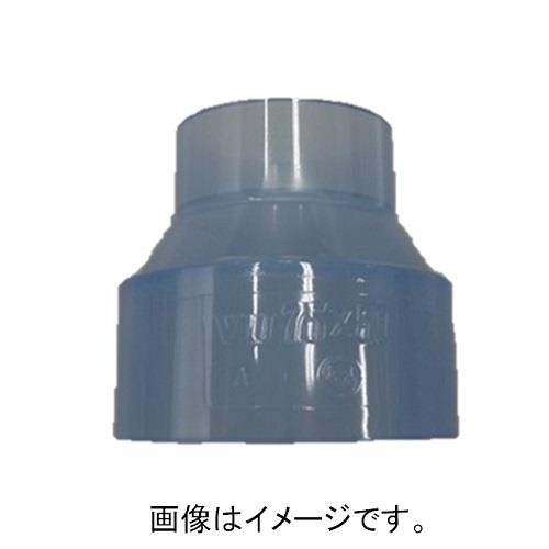 VU継手 VUインクリーザー