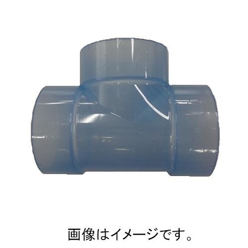 VU継手 VU90゜Y