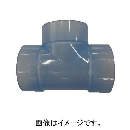 VU継手 VU90゜Y