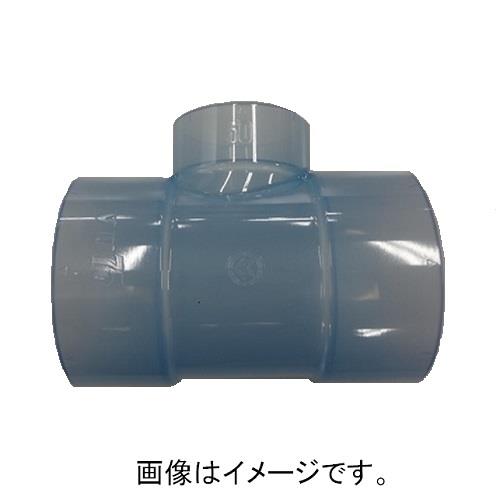 VU継手 VU90゜Y