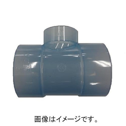 VU継手 VU90゜Y