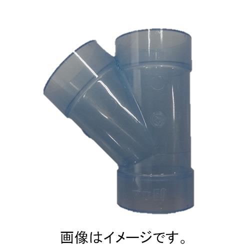 VU継手 VU90゜Y