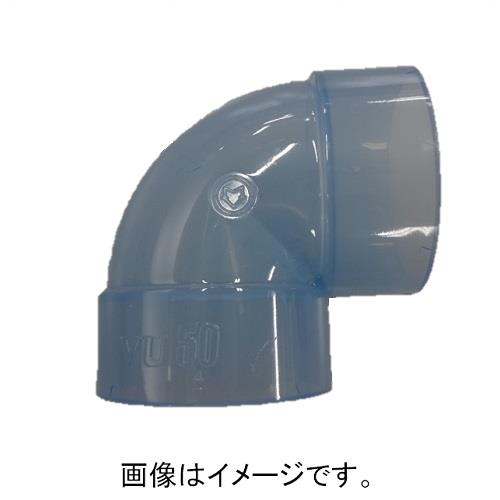 VU継手 VUエルボ