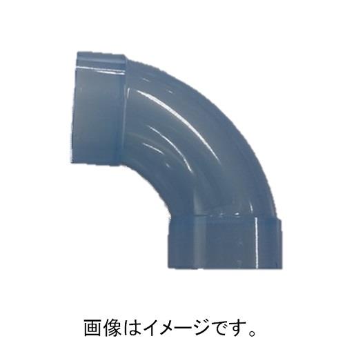 VU継手 VU90゜大曲りエルボ