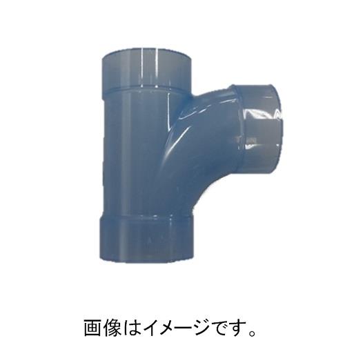 VU継手 VU90゜大曲りY