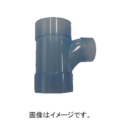 VU継手 VU90゜大曲りY