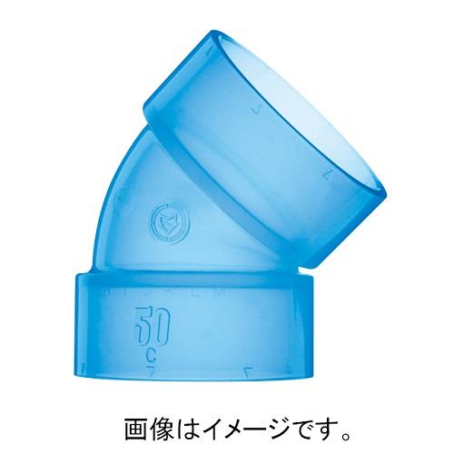 DV継手 DV45゜エルボ