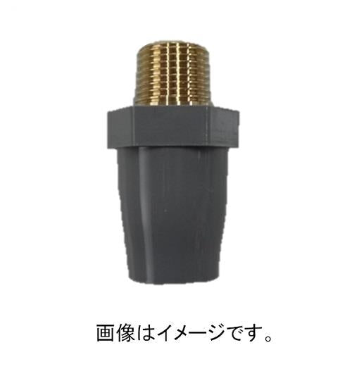 TS継手 TSバルブソケット1型