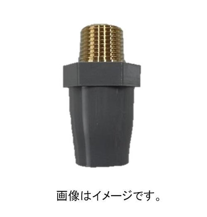 TS継手 TSバルブソケット1型