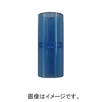 HI継手 HIソケット
