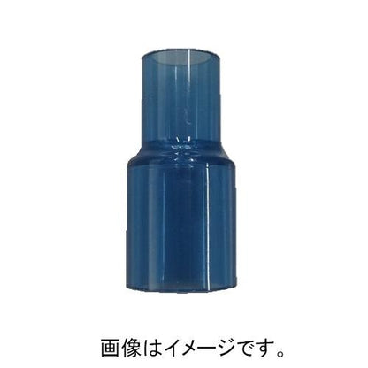 HI継手 HI異径ソケット