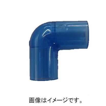 HI継手 HIエルボ
