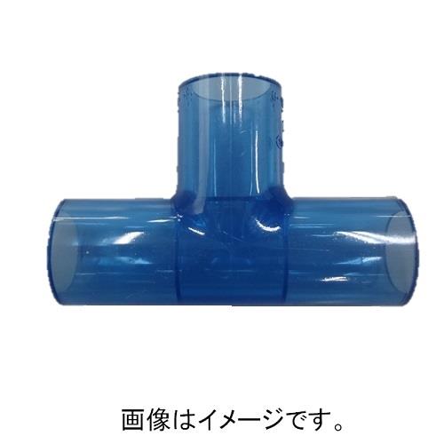 HI継手 HIチーズ