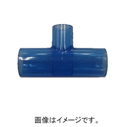 HI継手 HI異径チーズ