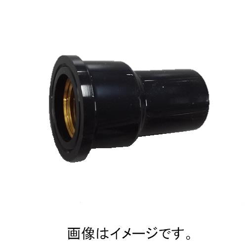 HI継手 HI水栓ソケット金属入