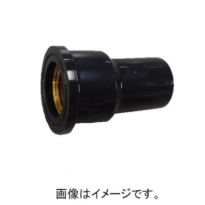 HI継手 HI水栓ソケット金属入