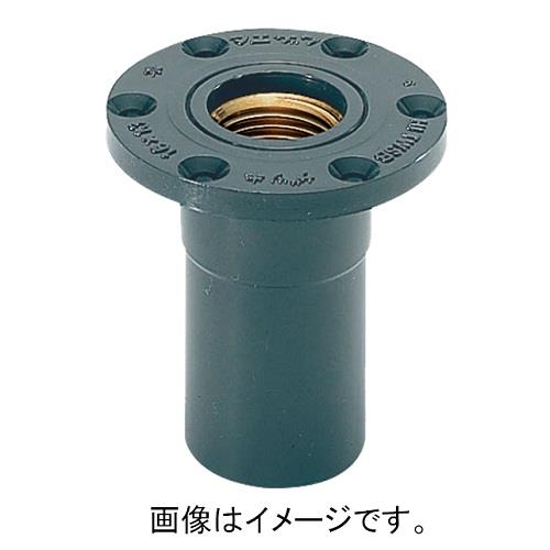 HI継手 HI座付水栓ソケット