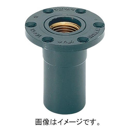HI継手 HI座付水栓ソケット
