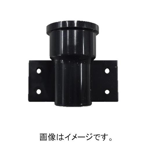 HI継手 HI座付水栓ソケット