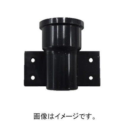 HI継手 HI座付水栓ソケット