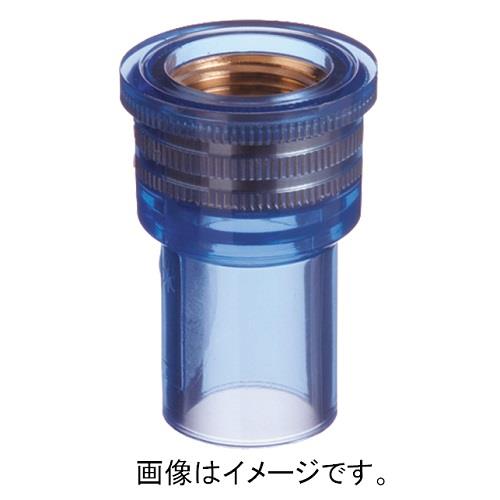 HI継手 HI水栓ソケット金属入
