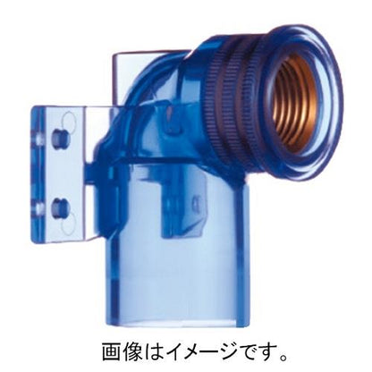 HI継手 HI座付水栓エルボ