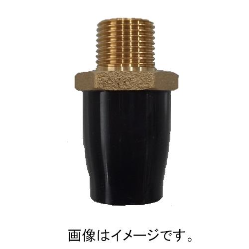 HI継手 HIバルブソケット2型