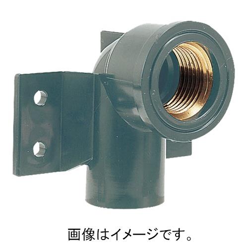 HI継手 HI座付水栓エルボ