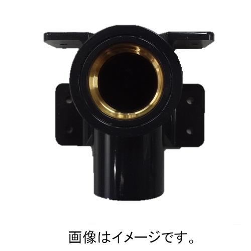 HI継手 HI座付水栓エルボ