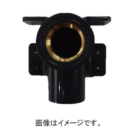HI継手 HI座付水栓エルボ