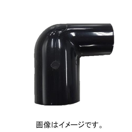 HI継手 HI異径エルボ