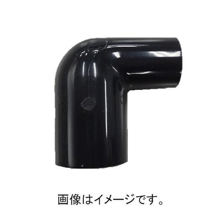 HI継手 HI異径エルボ