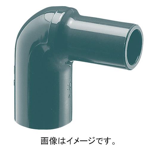 給水特殊継手 HI継手 エルボ(片差しタイプ)
