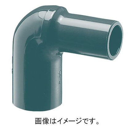 給水特殊継手 HI継手 エルボ(片差しタイプ)
