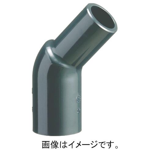 給水特殊継手 HI継手 45度エルボ(片差しタイプ)