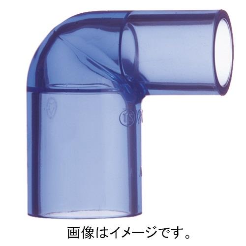 HI継手 HI異径エルボ