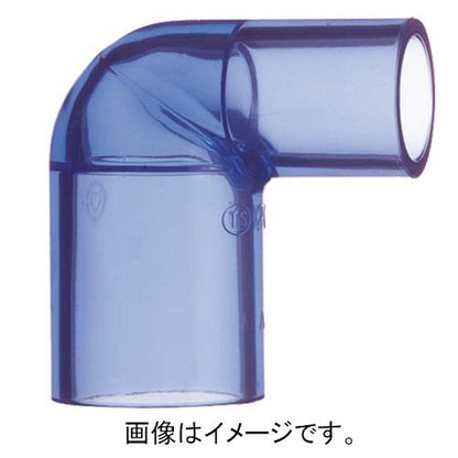 HI継手 HI異径エルボ