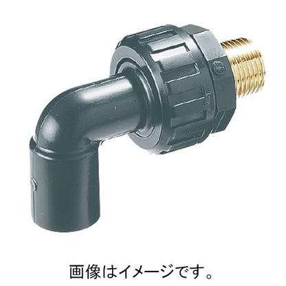 自在エルボ SJL