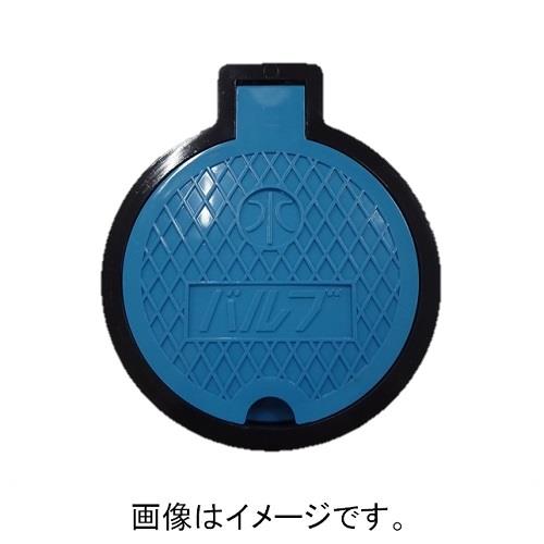 バルブボックス SSV-B