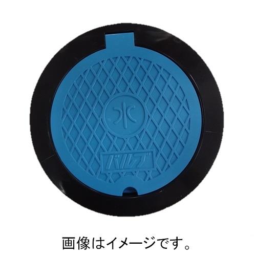 バルブボックス SSV-C