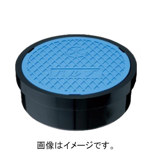バルブボックス SSV-E