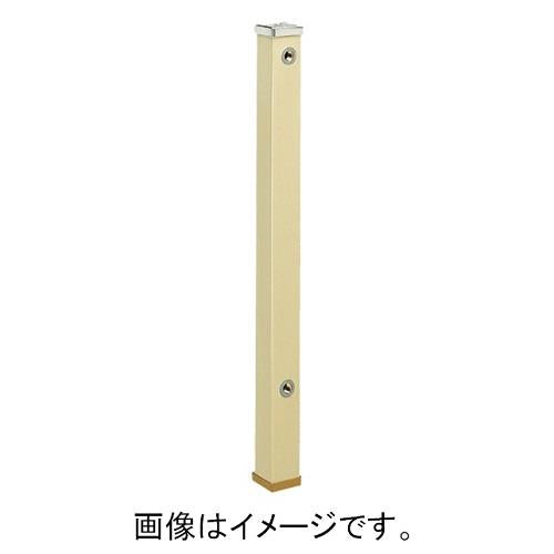 水栓柱 1型 900-20 (20mm配管)