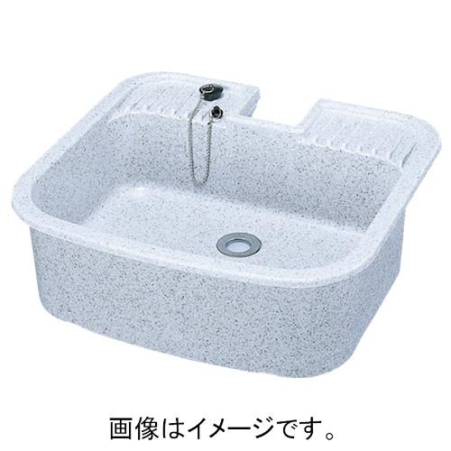 レジコン製 水栓パン SPR